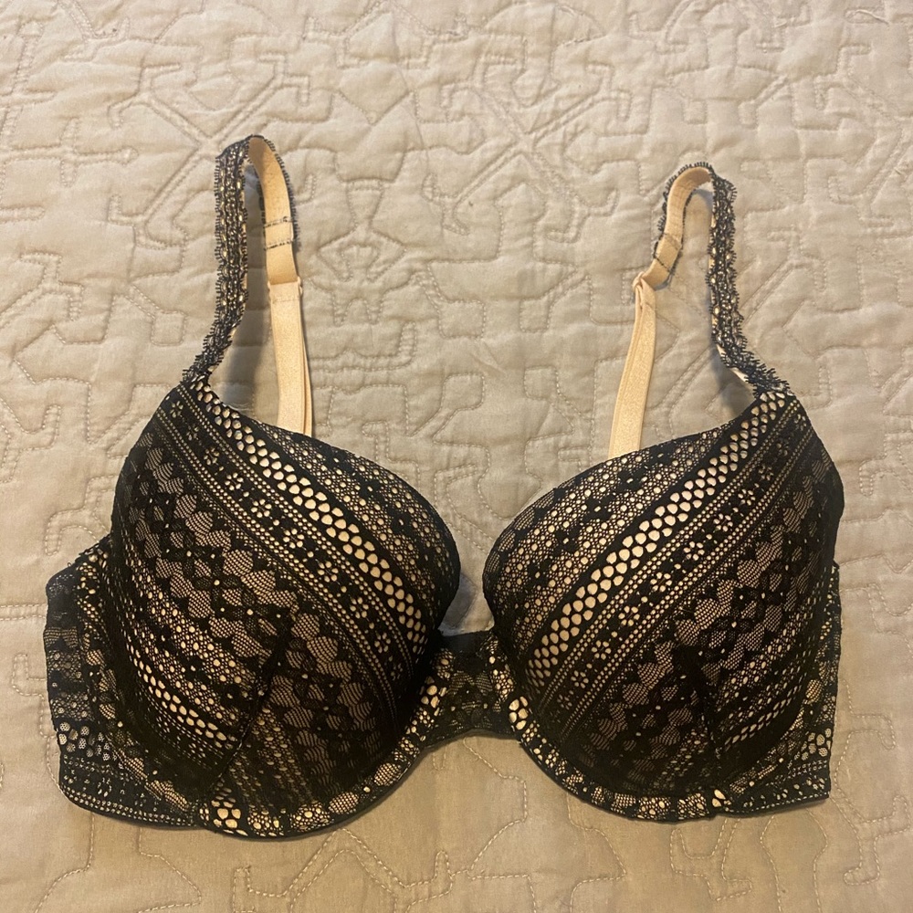 VS bra